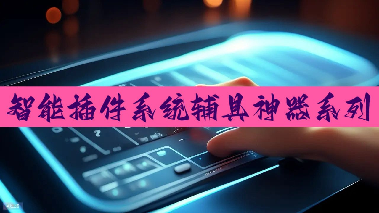 可用版本“QQ红包埋雷扫雷埋雷设置尾数技巧+透视挂”开挂辅助软件教程 p1